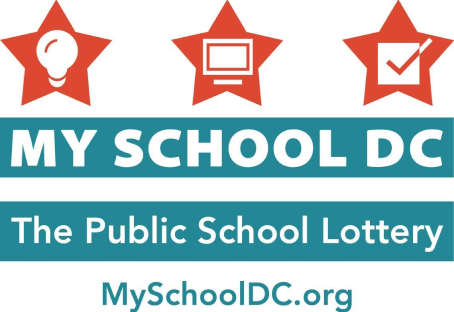 myschooldc-img